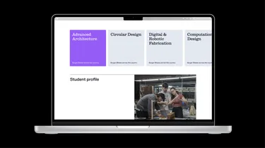 IAAC Website Desktop03