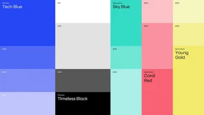 03 ISPD Color Palette scaled