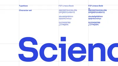 02 ISPD Typeface scaled
