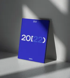 09a ISPD Annual Report