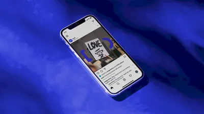 13 ISPD Social Media