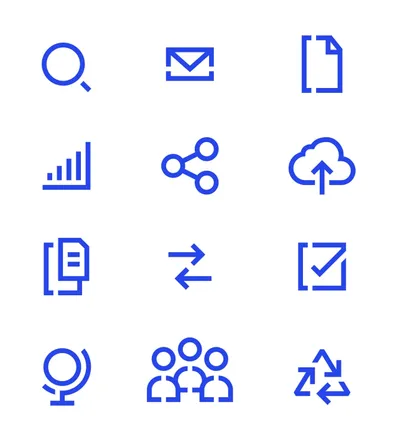 11a ISPD Icons 1