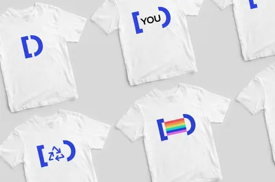 14 ISPD T Shirt scaled