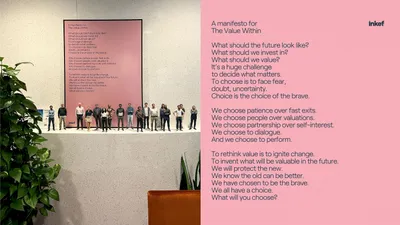 02 Inkef Manifest scaled