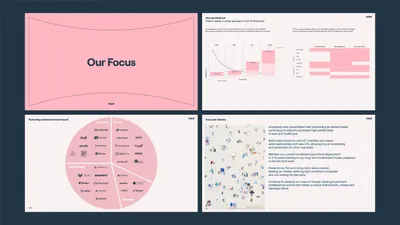 18 Inkef Presentation scaled