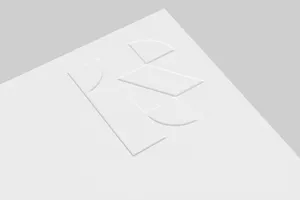 Screen Shot 2023 08 01 at 5 32 31 PM