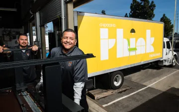 20160205 Inside Source Branding 00480 Edit