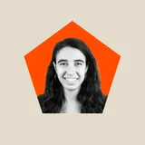 Aura Mucho Graphic Designer