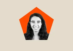 Aura Mucho Graphic Designer