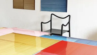 Ronan Bouroullec