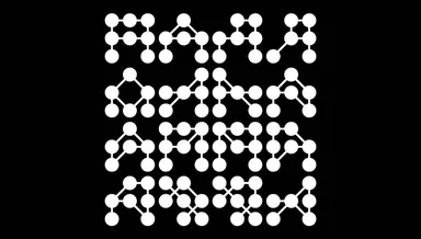 Charles Nigel Cottier