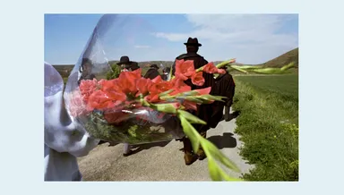 Elena Cristóbal Hara