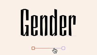 Javier Transgresiones