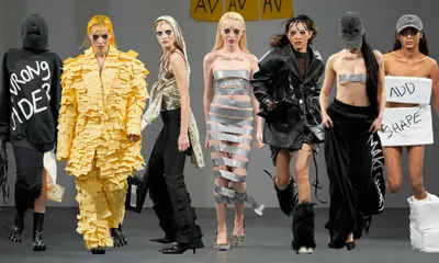 6514188e70a8cf86d71e1966 AVAVAV hero