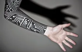 Captura de pantalla 2023 10 24 a las 13 47 06