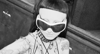 Captura de pantalla 2023 10 24 a las 14 05 55