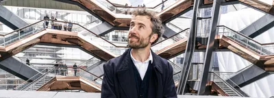 Captura de pantalla 2023 10 24 a las 15 08 39