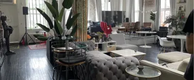 Captura de pantalla 2023 10 24 a las 15 14 51