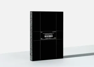 New Utilitarian Book