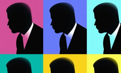 AAFF Mfrom M CE Os icon