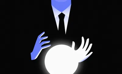 AAFF Mfrom M CE Os vidente