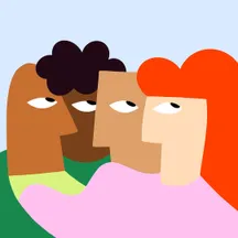 Collective Intelligence