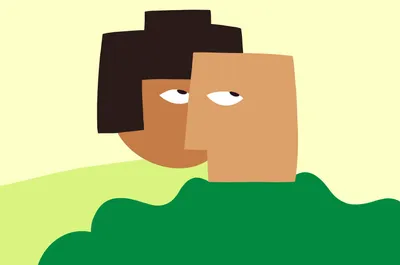 Collective Intelligence 3