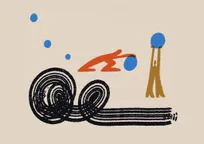 Mucho Coms final2 23 1024x728