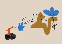 Mucho Coms melbourne 08 1024x728