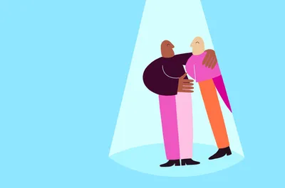 A positive idea for the design community 1