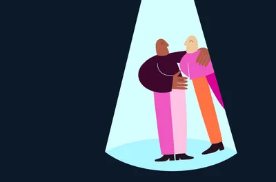 A positive idea for the design community 2