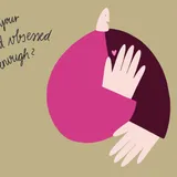 Is Your Brand Obsessed enough