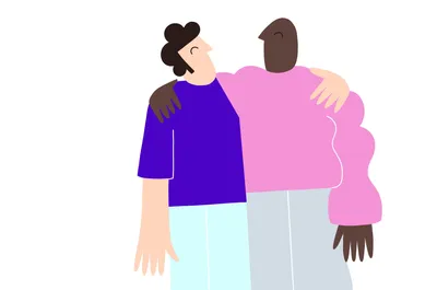 Brand Charismatic Enchantment 2