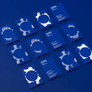 Business to Business