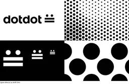 Zigbee content 01 1280 15