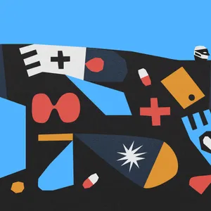 Designing the digital bedside manner