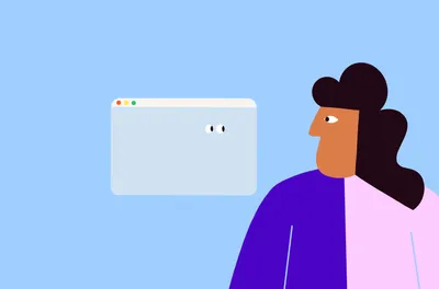 Let's talk about AI 2