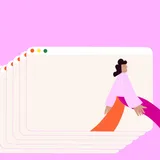 Lets talk about AI Square