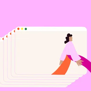 Lets talk about AI Square