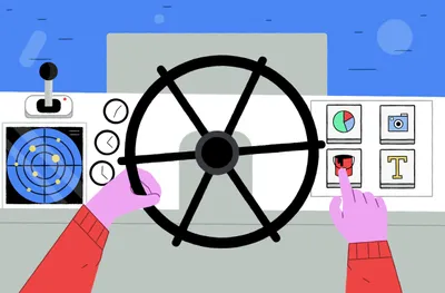 Big brands mucho 2 1