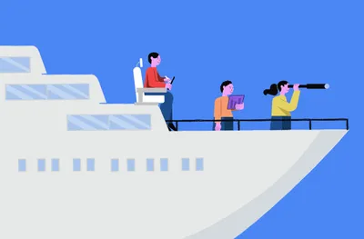 Big brands mucho crop2 2