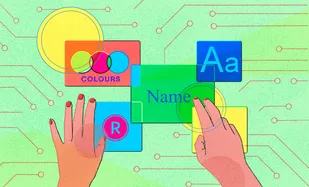 Mucho Saa S Ana Galvan 2