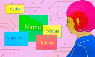 Mucho Saa S Ana Galvan 3