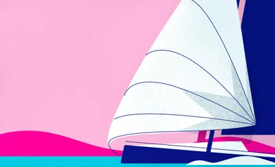 Mucho Sports Denis Freitas 2