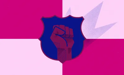 Mucho Sports Denis Freitas 3