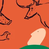 Why brands are stories