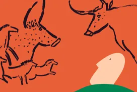 Why brands are stories