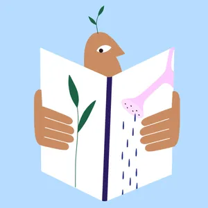 Why brands are stories