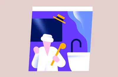 Mf M Hospitality Giacomo Bagnara 3 B