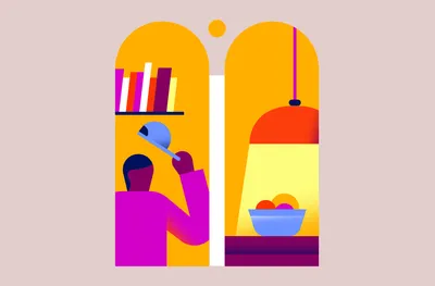 Mf M Hospitality Giacomo Bagnara 2 B